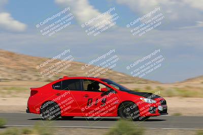 media/Oct-09-2022-Extreme Speed (Sun) [[a34e269be1]]/4-Orange/session 2 turn 11/